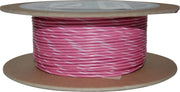 Namz 20 Awg OEM-Farbdrahtspule