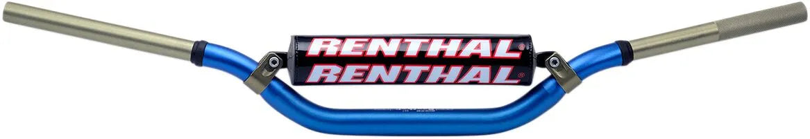 Renthal Twinwall Lenker - 1 1/8"