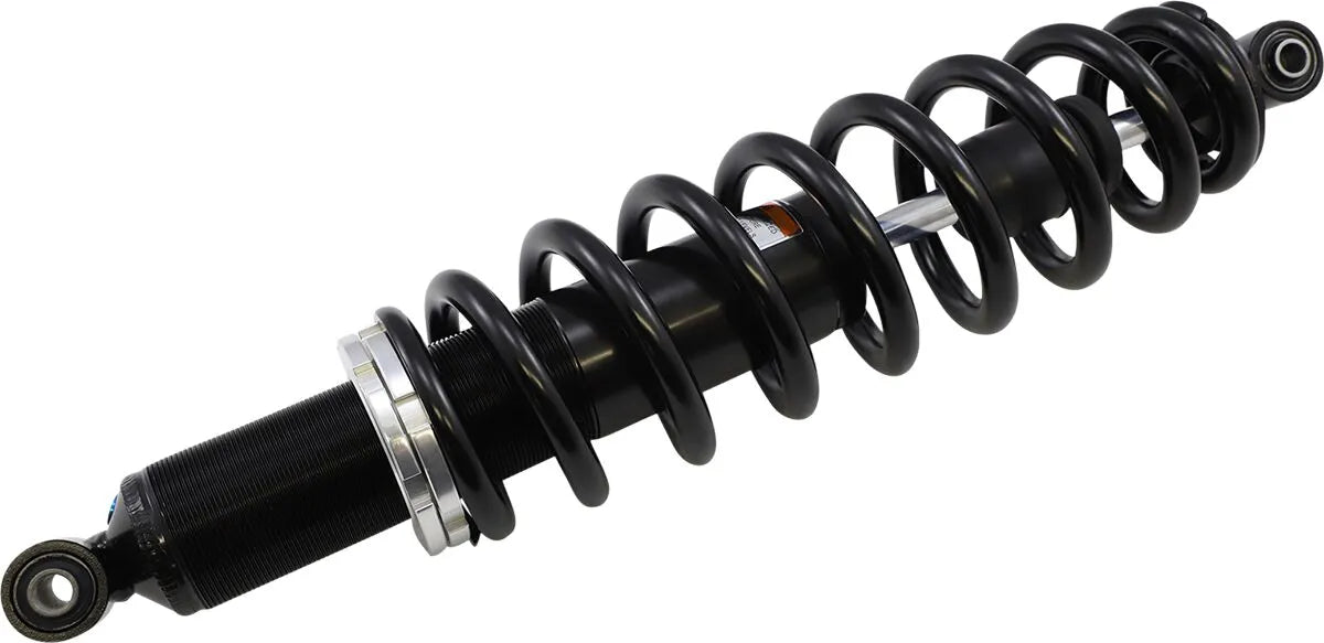 Moose Offroad Gasstoßdämpfer – Hochleistungs-Performance