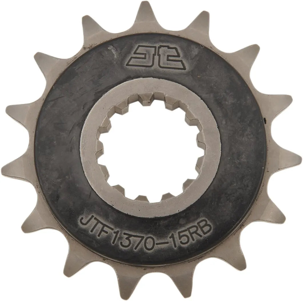 JT Sprockets Ritzel vorne - 525 Kette