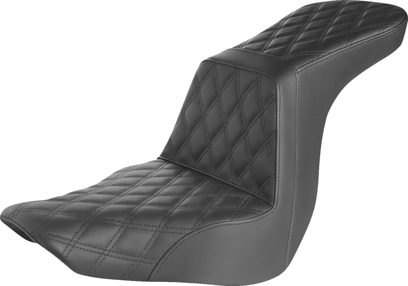 Saddlemen Step-up Seat