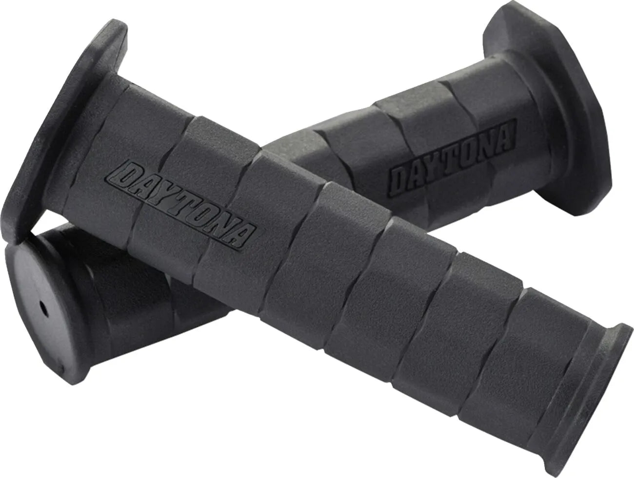 Daytona Grippygrip Octa Lenkergriffe 1"