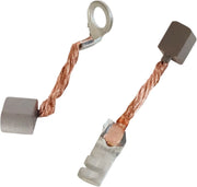 Rick's Motorsport Elektrostarterbürste - 2 Bürsten