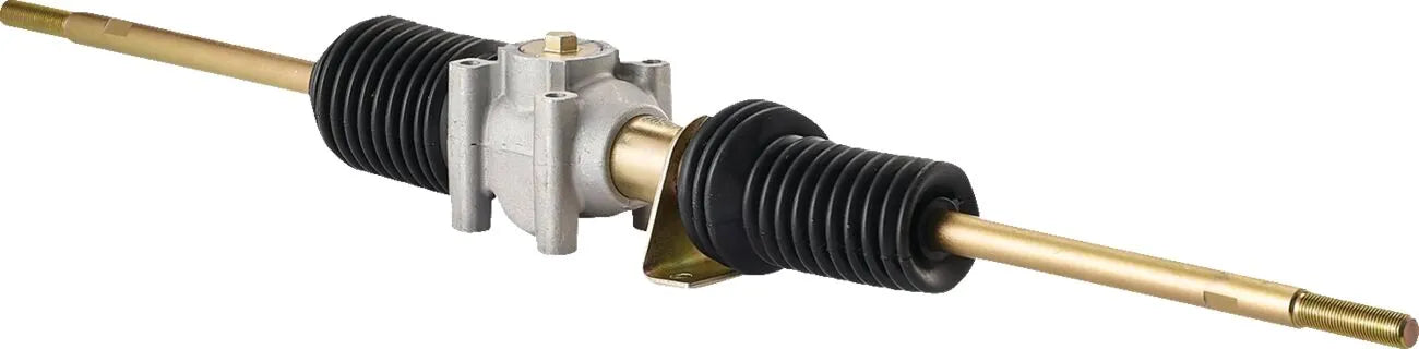 Moose Offroad Lenkgetriebe-Austauschsatz