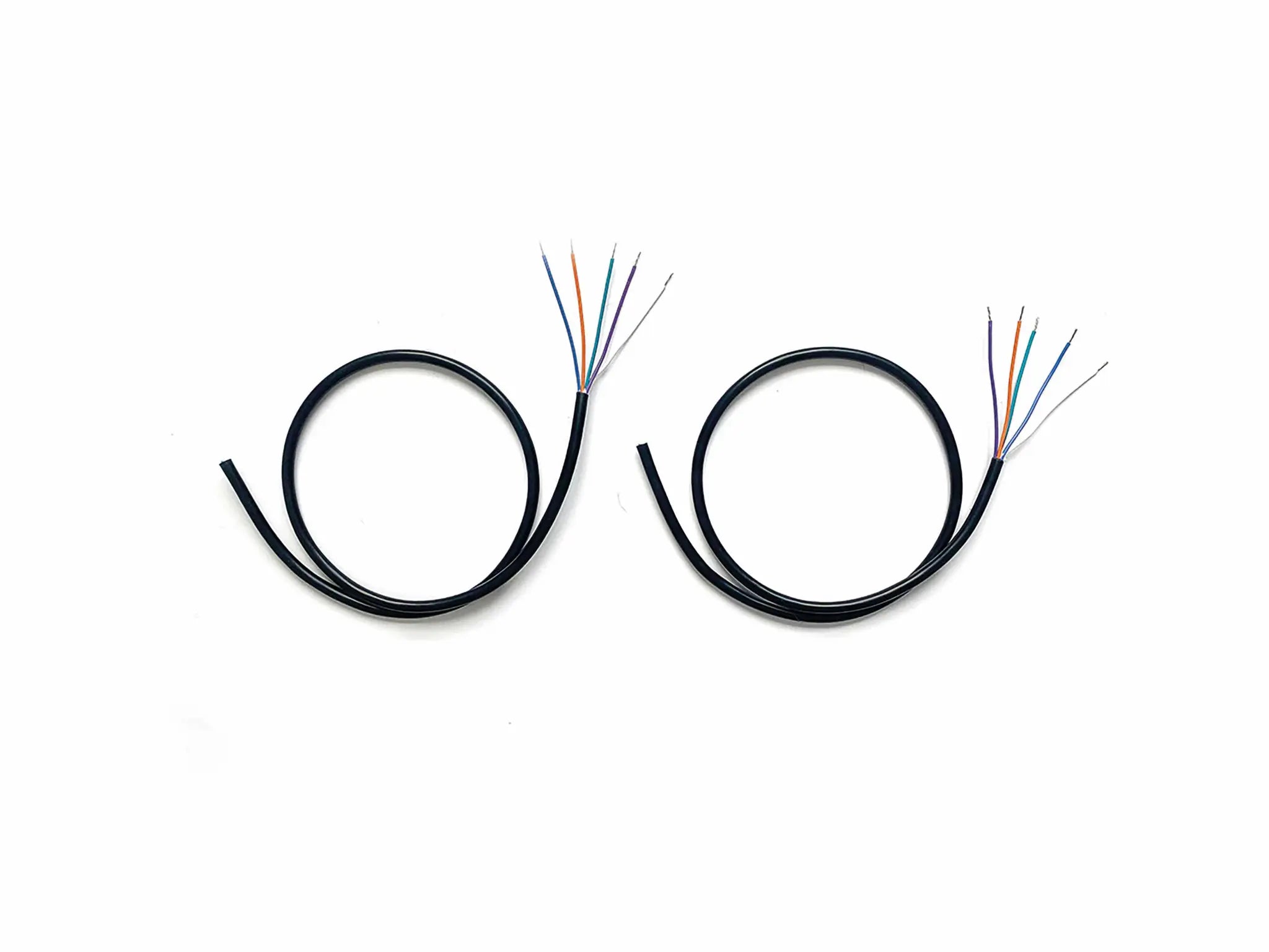 Kellermann I.nex Anschlussset – Plug &amp; Play