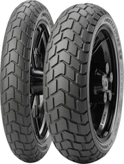 Pirelli MT 60™ RS Dual-Sport-Reifen – 180/55R17 hinten