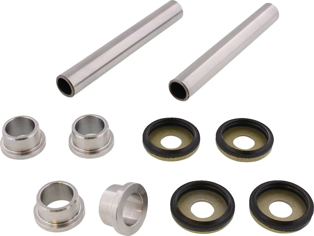 Moose Offroad Achsschenkelsatz für hintere A-Arme