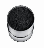 Akrapovic Katalysator für Hochleistungsabgasanlagen