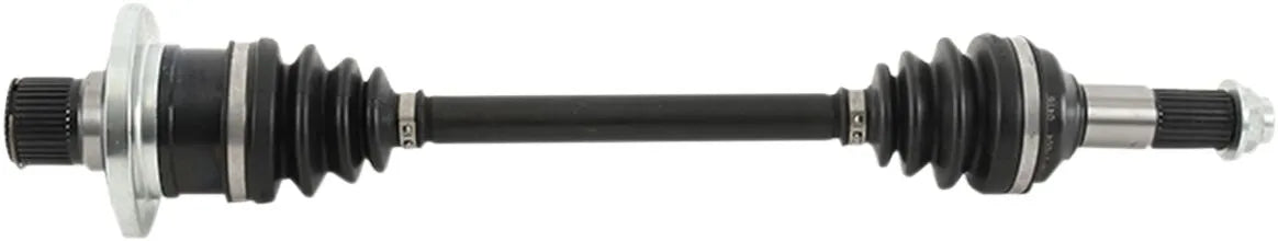 All Balls Extreme Duty Achse