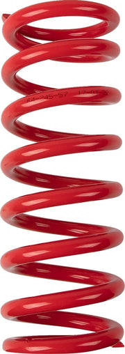 Moose Offroad Stoßdämpferfeder – Leistungssteigerung