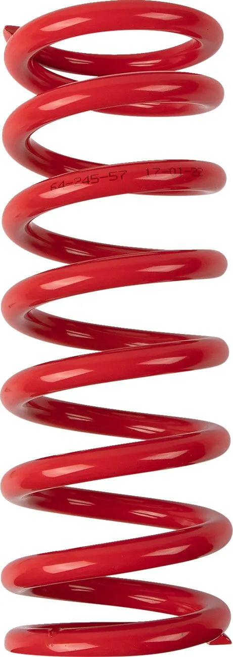 Moose Offroad Stoßdämpferfeder – Leistungssteigerung