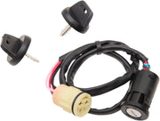 Moose Offroad Zündschalter