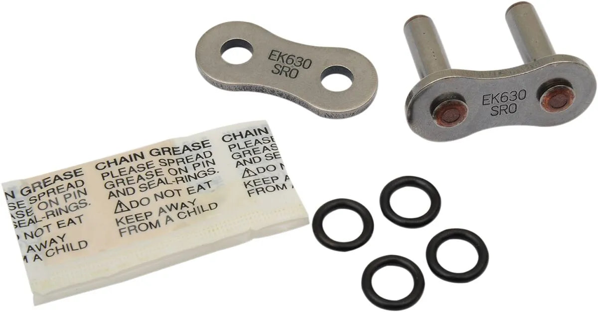 Ek 630 Sro Nietverbindungsglied