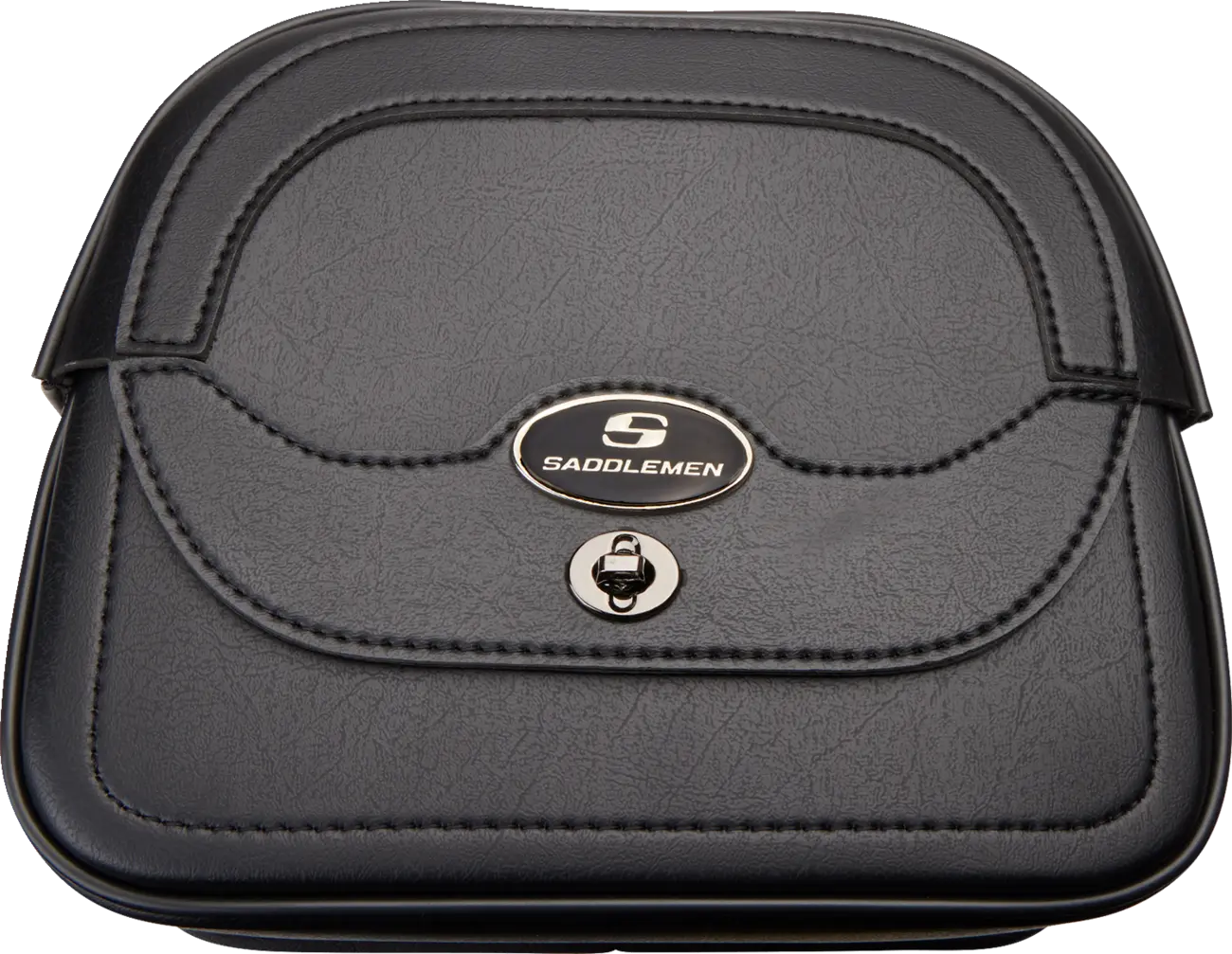 Saddlemen Cruis'n™ Große Sissy Bar-Tasche
