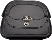 Saddlemen Cruis'n™ Große Sissy Bar-Tasche