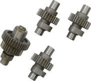 Andrews V4 Schleifnockenwellen-Kit