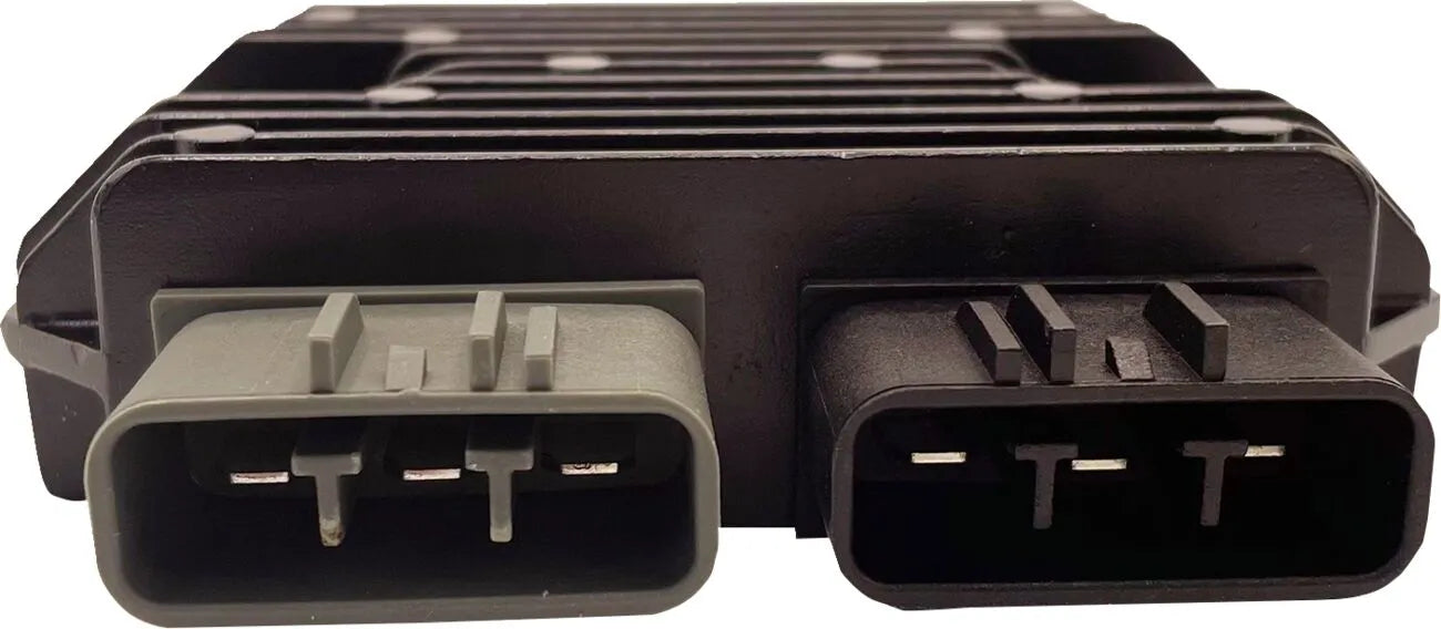 Rick's Lithium-Ionen-Gleichrichterregler 21121807