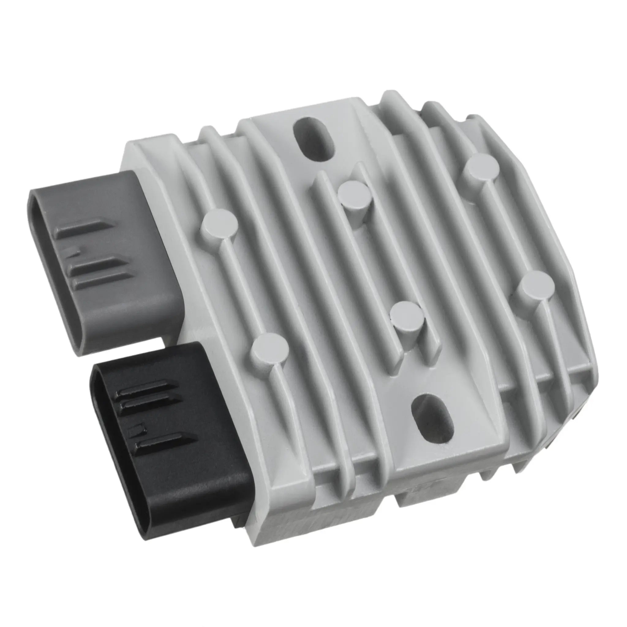 Motoplat-Regler – 12-V-Spannungsregler