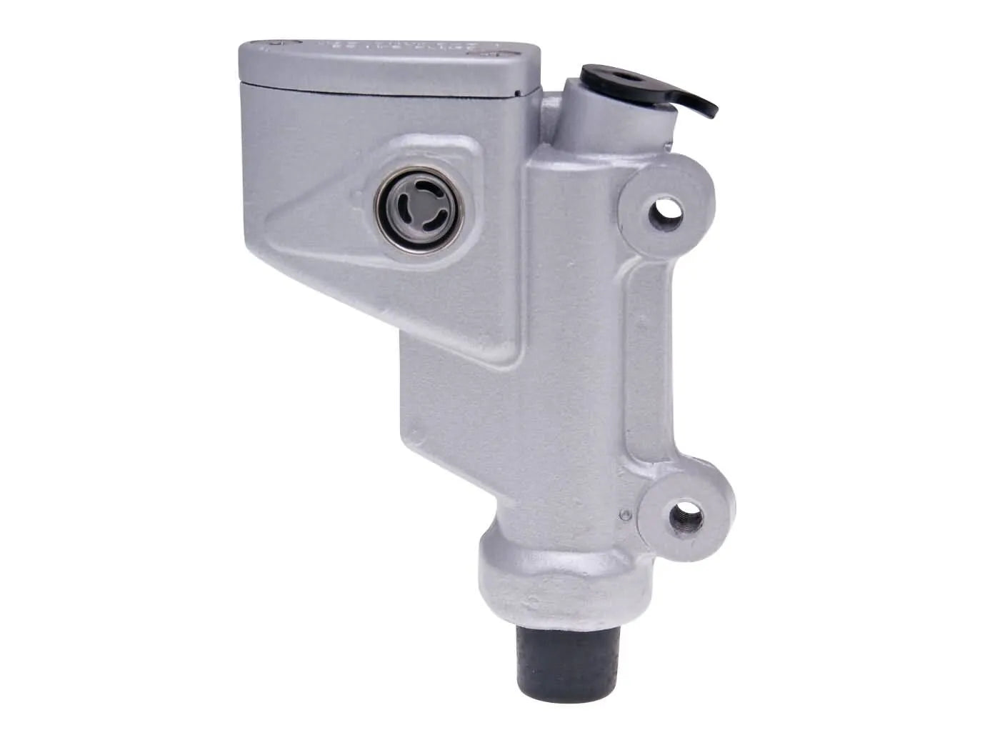 101 Oktan Hinterradbremszylinder