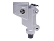 101 Oktan Hinterradbremszylinder