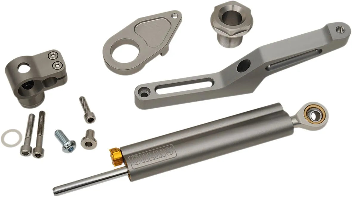 Öhlins Lenkungsdämpfer-Kit