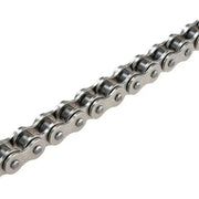 Jt Chains 520 Header Antriebskette