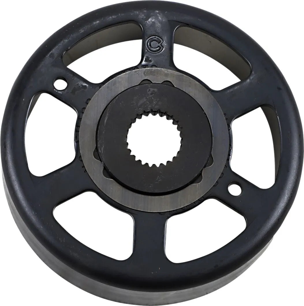 Drag Specialties Lichtmaschinenrotor 20a