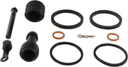 Moose Offroad Bremszangen-Reparatursatz für vordere Bremszangen