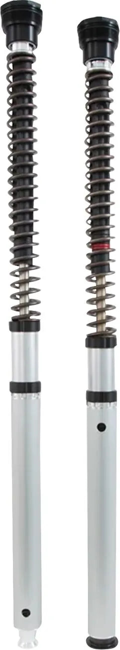 Öhlins FKS 510 Cartridge Kit