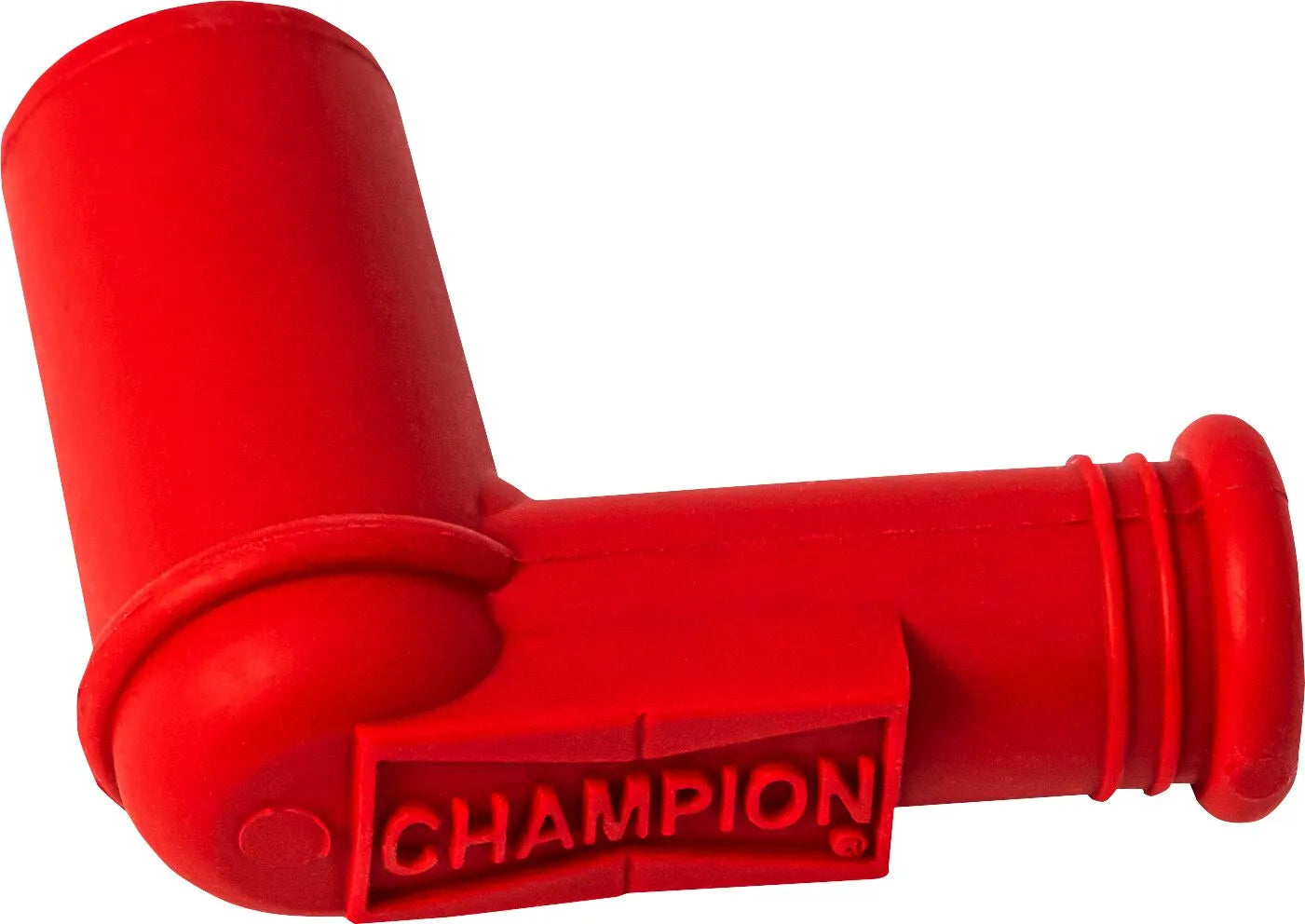 Champion Zündkerzenstecker - Pro-5u