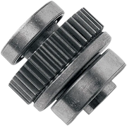 Spyke Supertorque Anlasserantriebskupplung