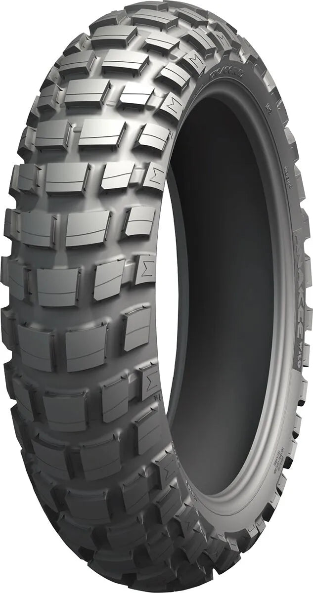 Michelin Anakee Wild Reifen - 130/80-17 Dual Sport