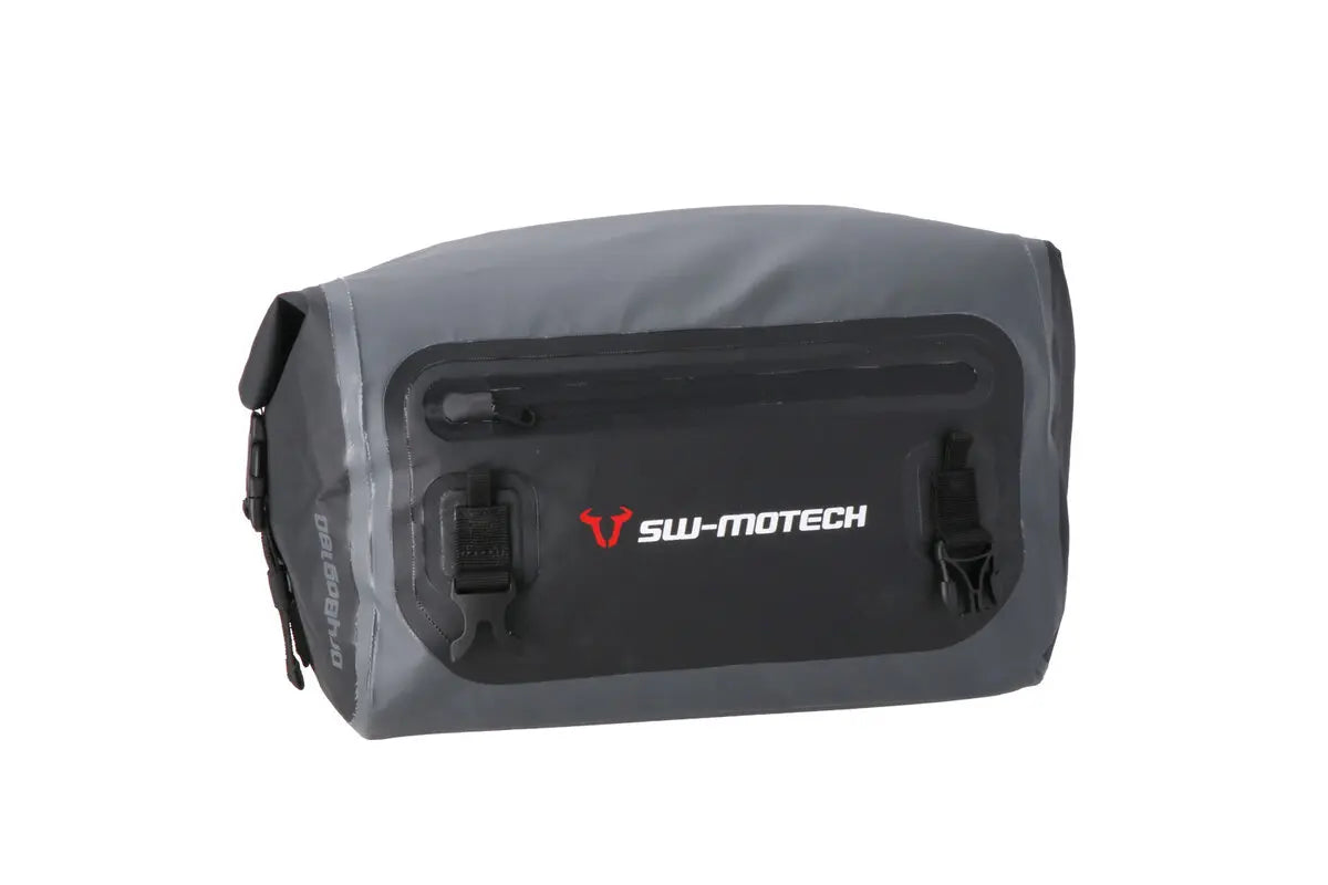 Sw-motech Drybag 180 Hecktasche - 18 Liter