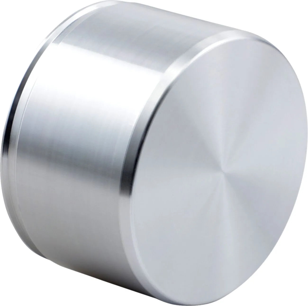 Drag Specialties Ersatz-Bremssattelkolben