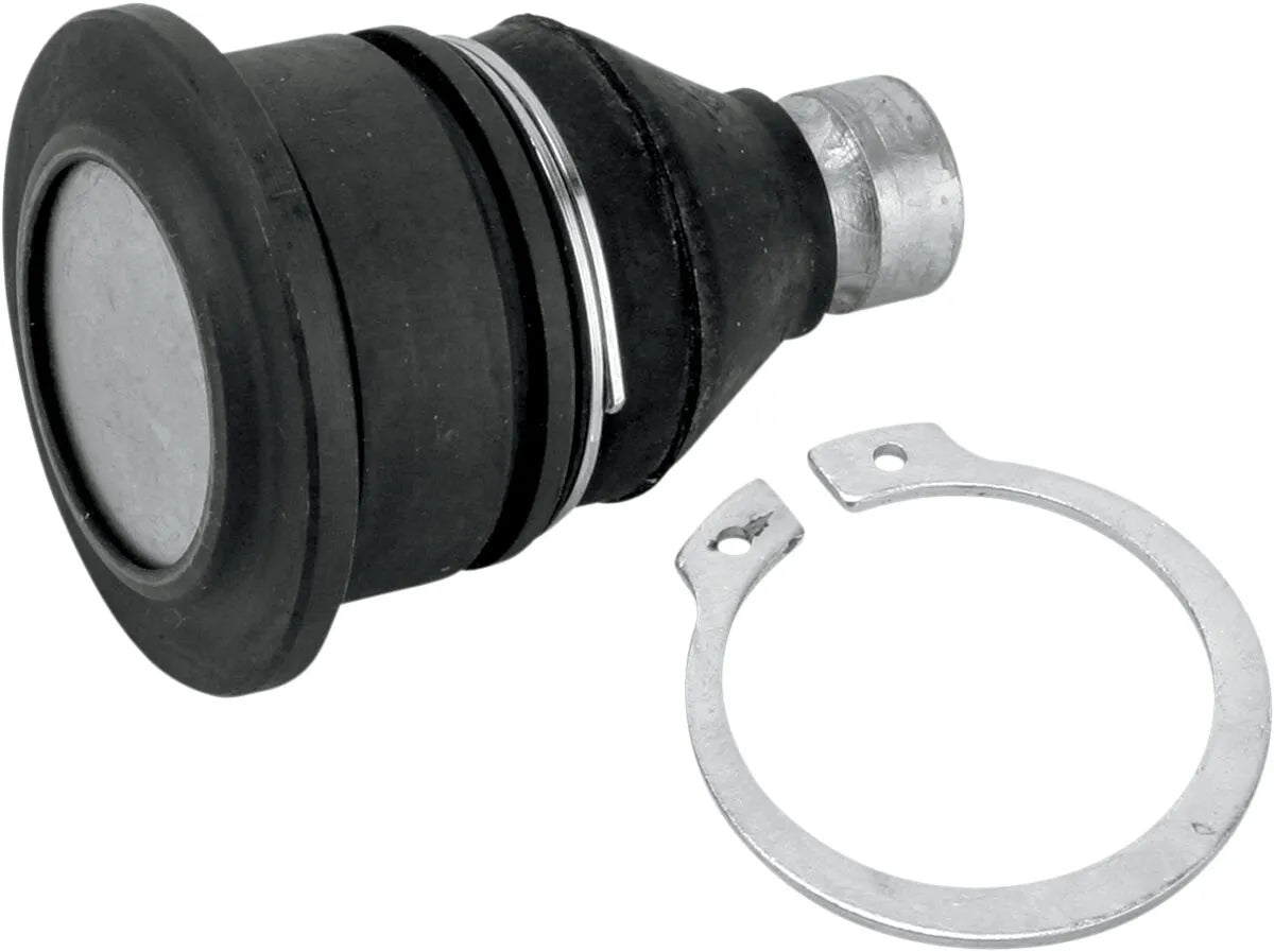 Moose Offroad Hochleistungs-Kugelgelenksatz aus Stahl