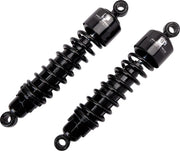 Progressive Suspension 412 Series Stoßdämpfer für Harley-Modelle