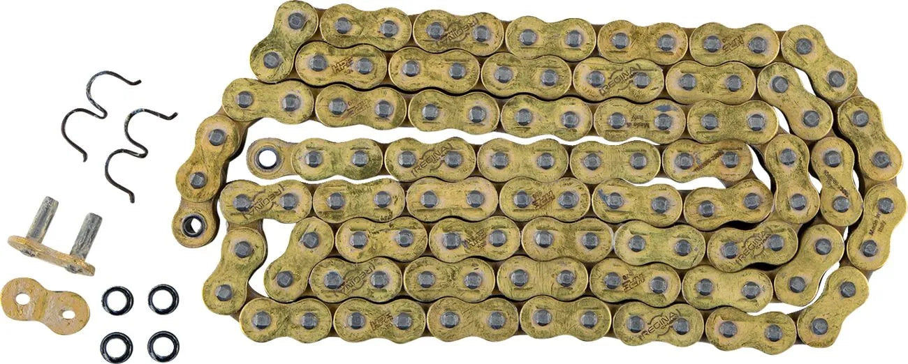 Regina 520 HPE-Serie Kette