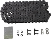 Jt Chains 520 X1r3 Antriebskette