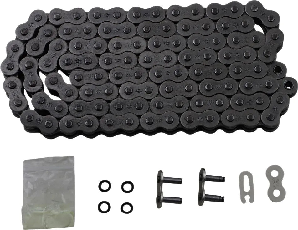 Jt Chains 520 X1r3 Antriebskette