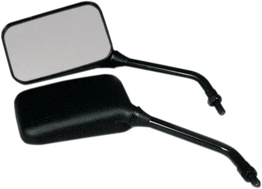 Emgo GP Spiegel - Yamaha-kompatibel