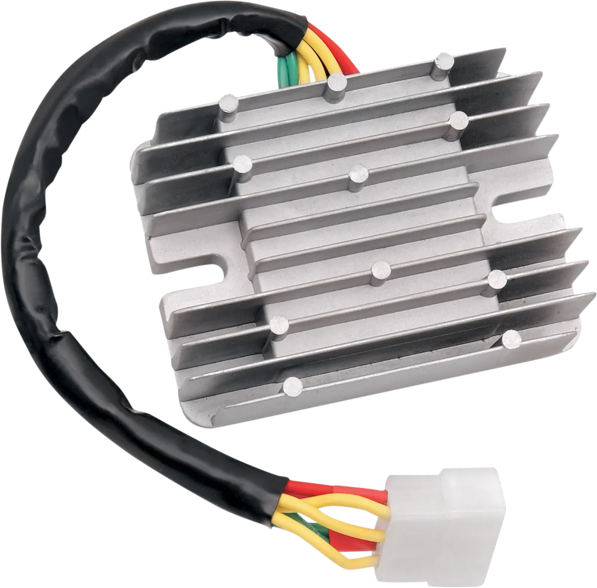 Rick's Motorsport Elektrischer Gleichrichterregler