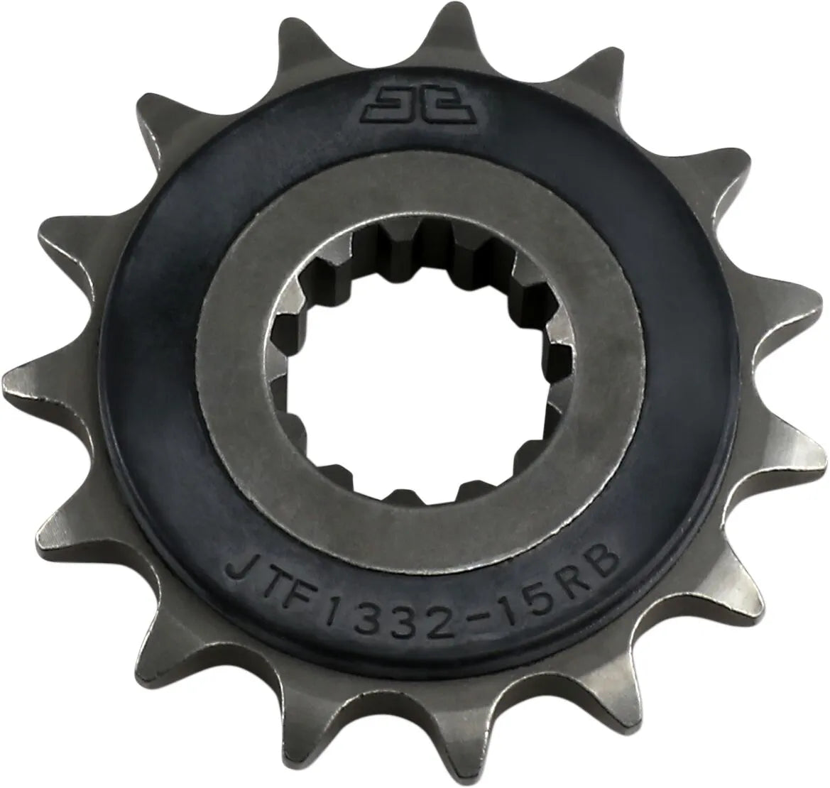 Jt Sprockets Vorderes Ritzel