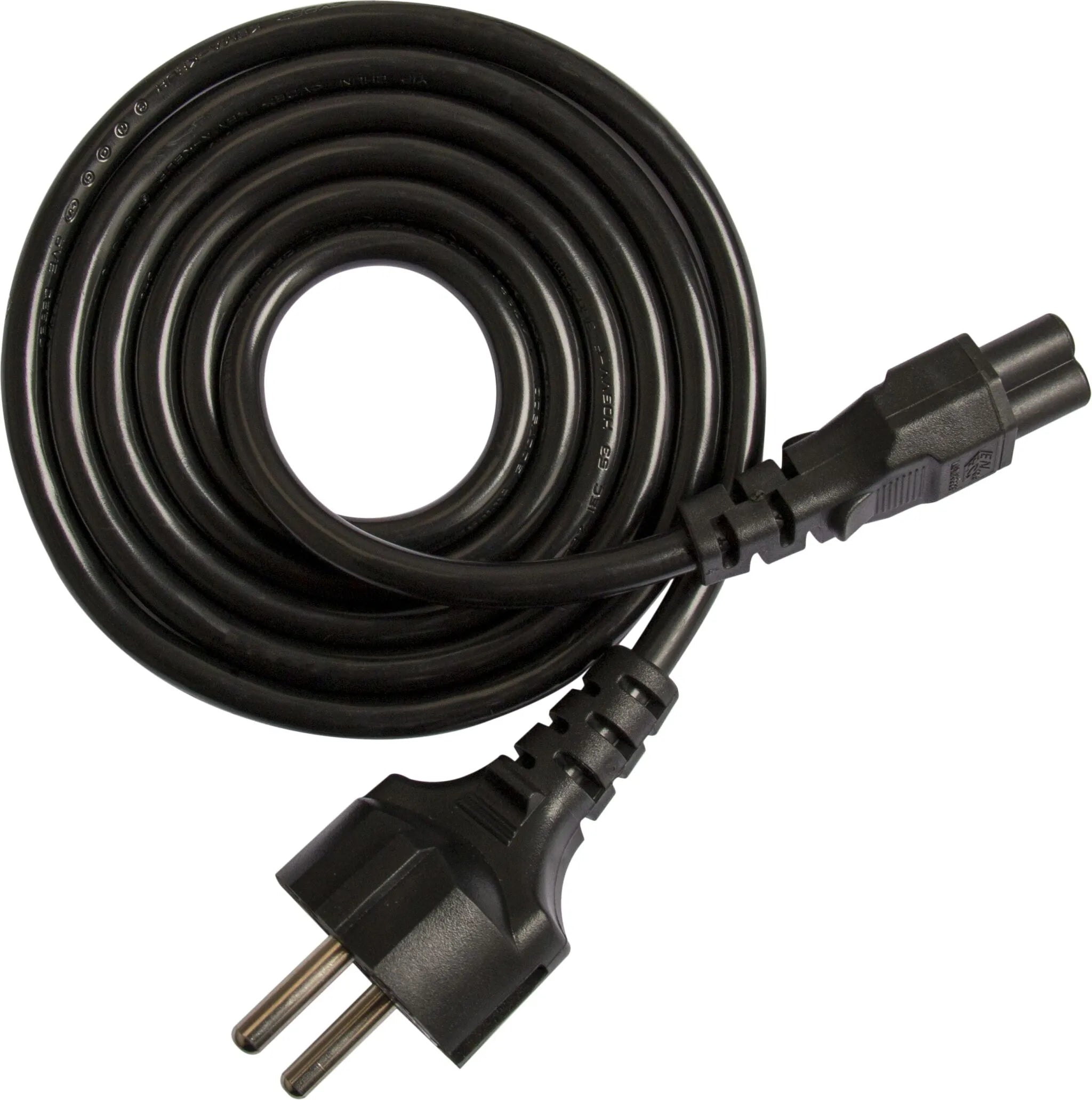 Bs Battery Smart Bank Ladegerät mit Aufbereitungsfunktion