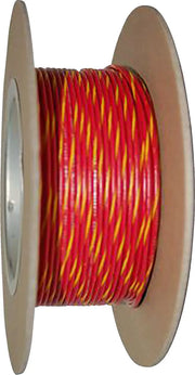 Namz 20 Awg OEM-Farbdrahtspule