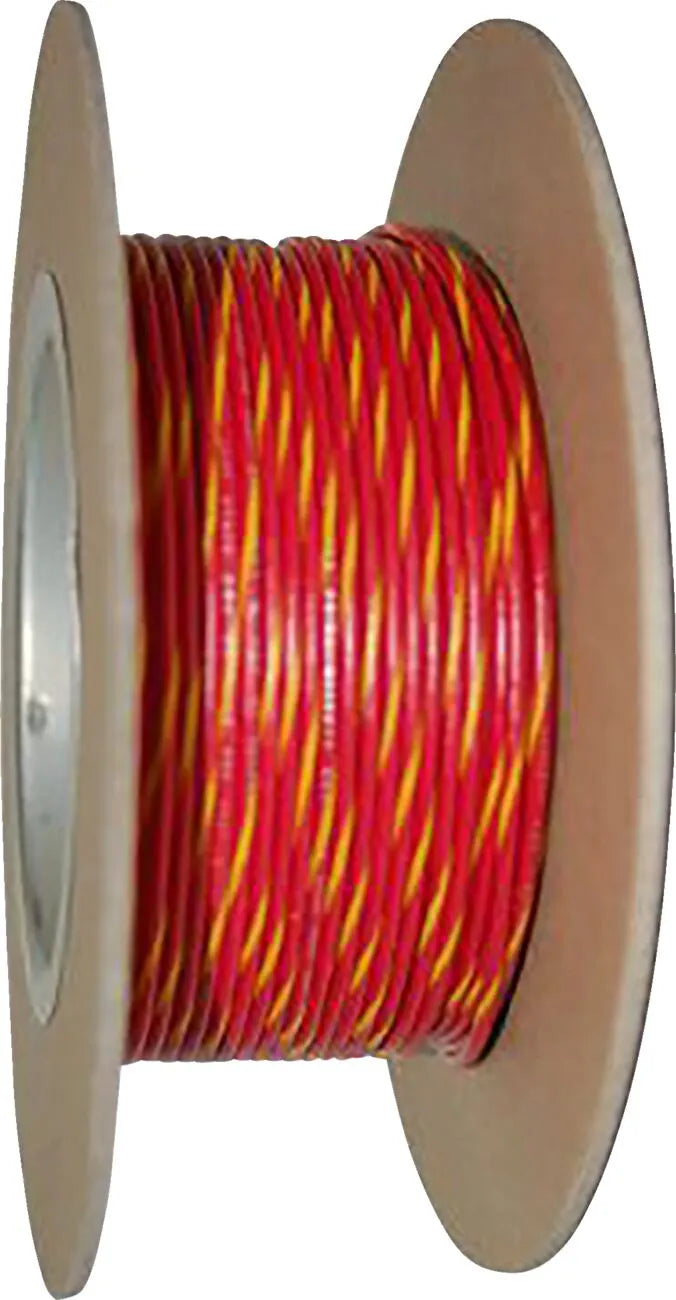 Namz 20 Awg OEM-Farbdrahtspule