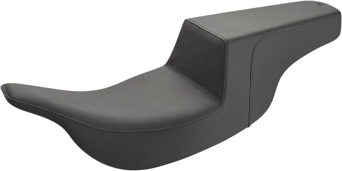 Saddlemen Step-up Seat