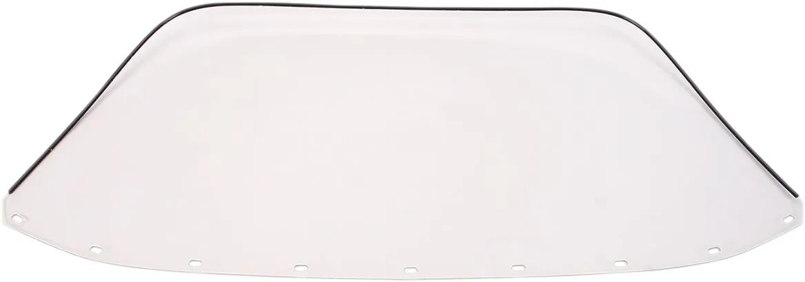 Sno Stuff Ersatz-Windschutzscheibe