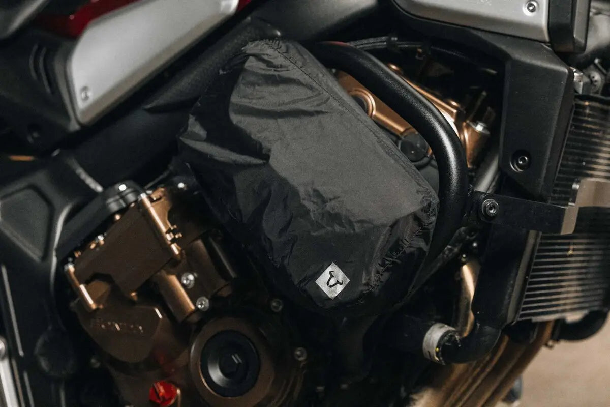 Sw-motech Legend Gear La9 Zubehörtasche