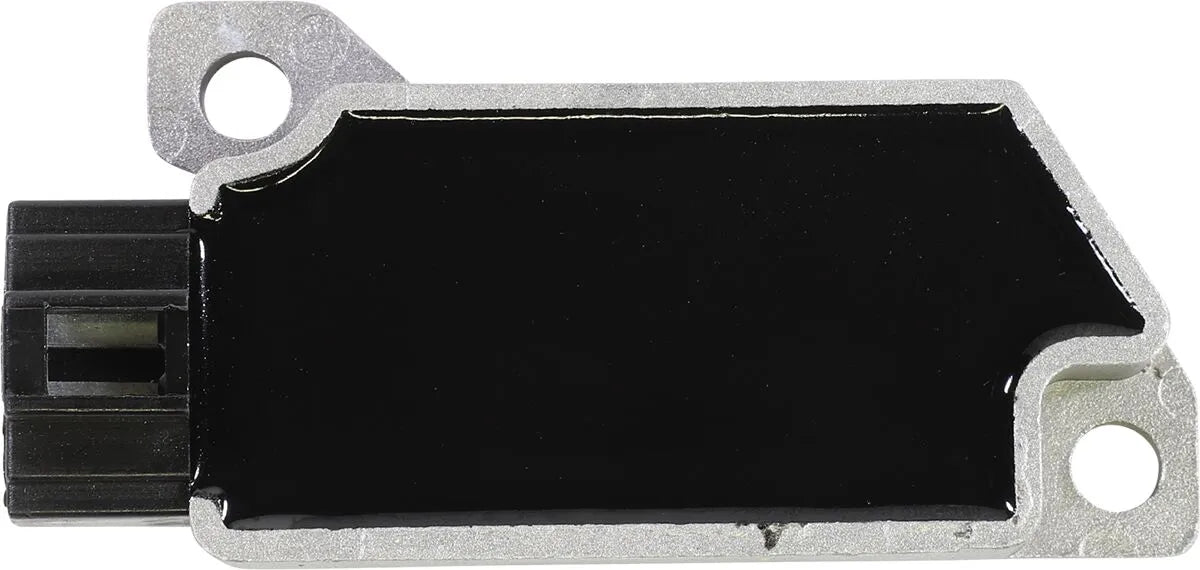 Parts Unlimited Regler-Gleichrichter