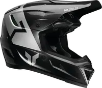 Thor Reflex Sport Rogue Mips Helm - Erwachsene MX
